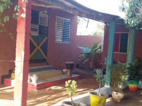 Guest House La Majella